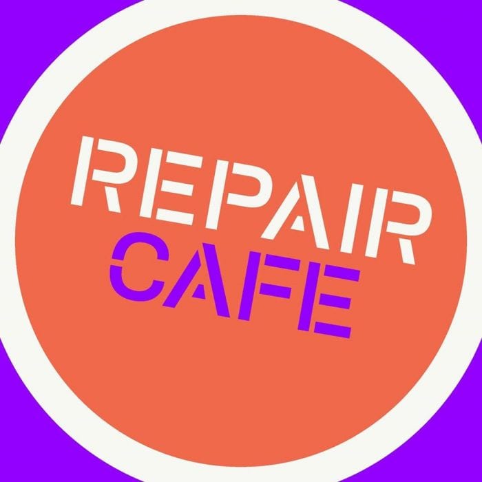 Repair Cafe