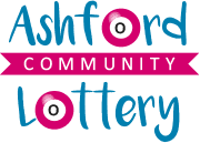 Ashford Community Lottery
