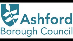 Ashford Borough Council